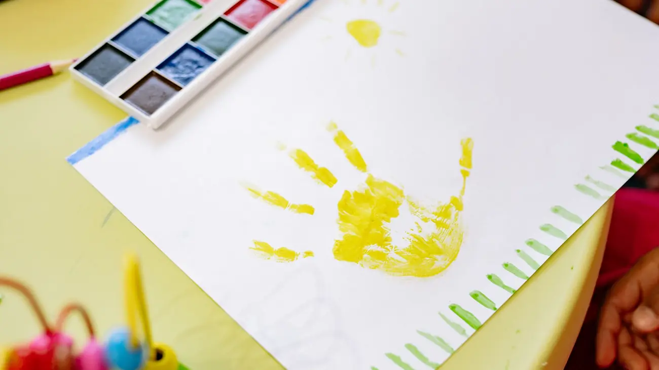 10 Rock Painting Ideas for a Rainy Afternoon