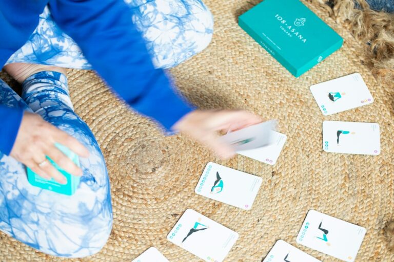 Transform Playtime with Unique Themed Activity Boxes
