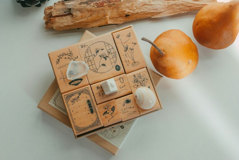 Create Lasting Memories with Family-Friendly Activity Boxes