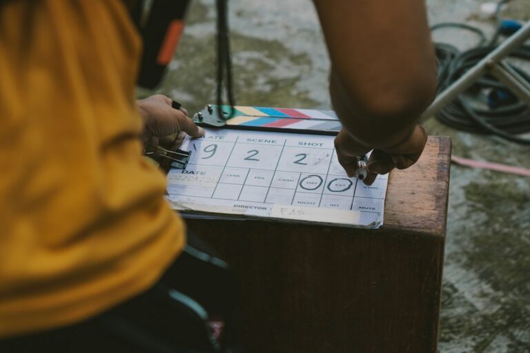 Explore New Hobbies with Our Curated Activity Box Collection