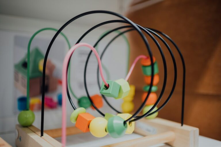 Elevate Your Child’s Playtime with Engaging Activities